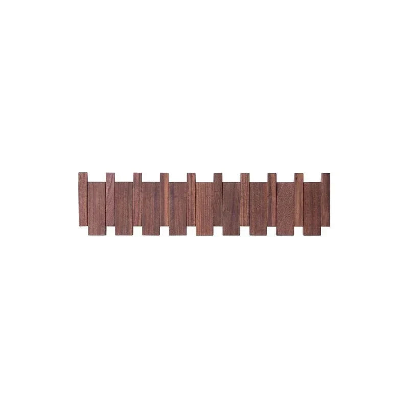 ForteHook magnetische houten kapstok