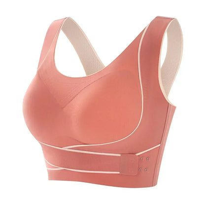 FlexiFit verstelbare sport BH