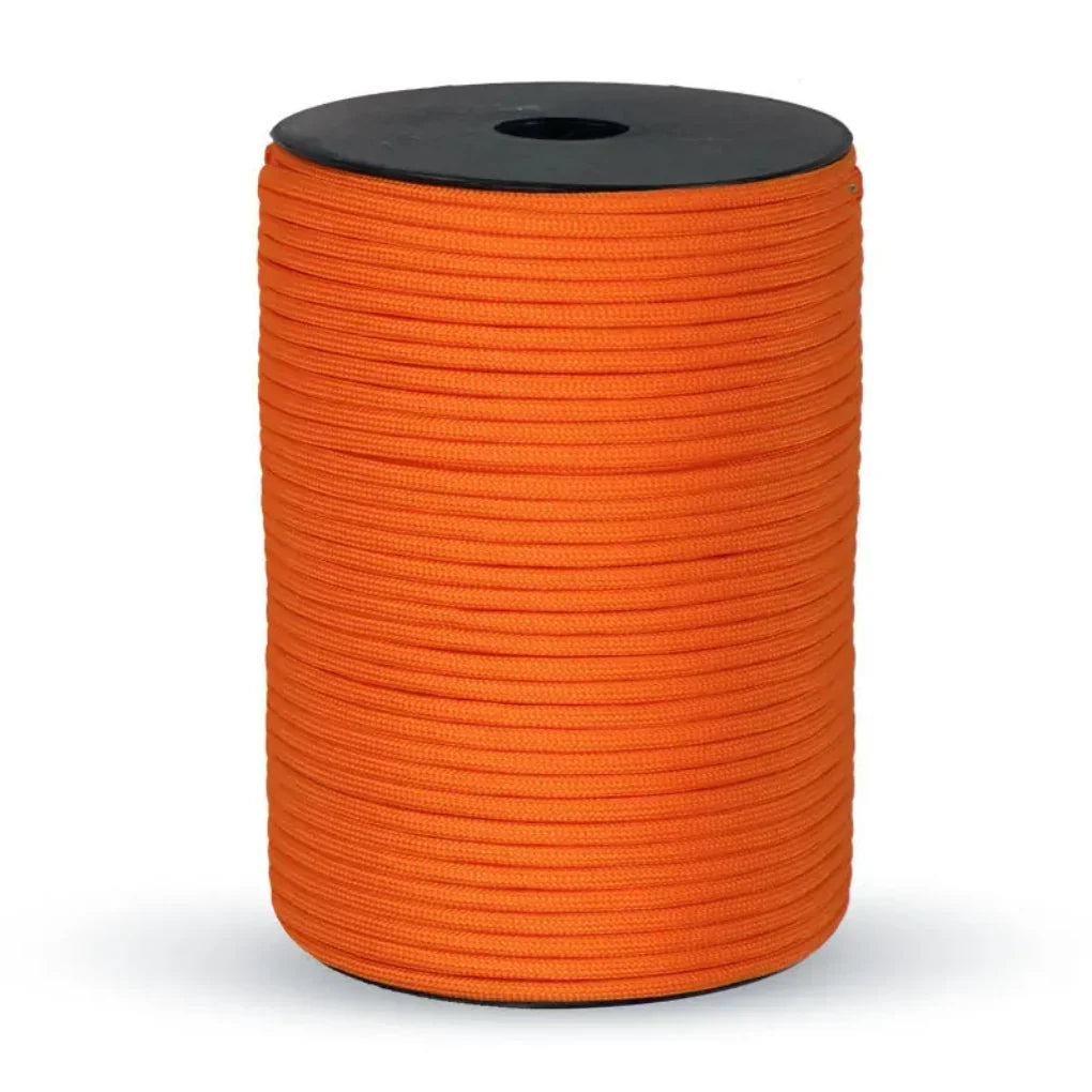 Norvo 9-kern survival paracord touw