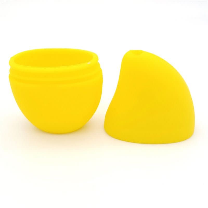Faceglide luxe ijsroller voor gezichtsmassage
