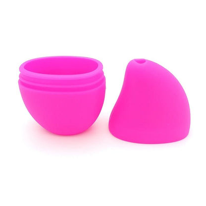 Faceglide luxe ijsroller voor gezichtsmassage