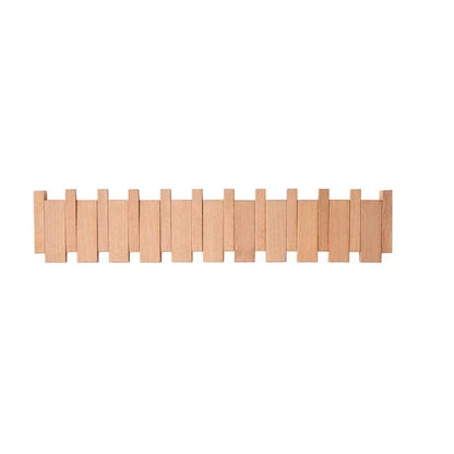 ForteHook magnetische houten kapstok