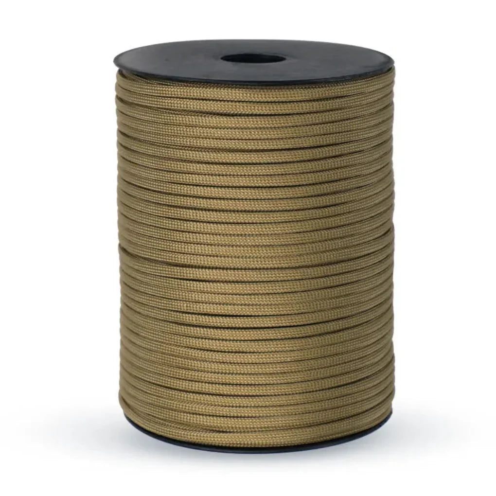 Norvo 9-kern survival paracord touw
