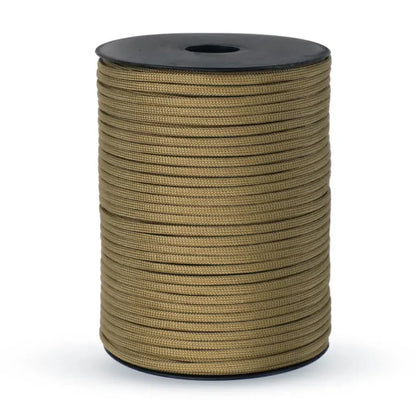 Norvo 9-kern survival paracord touw