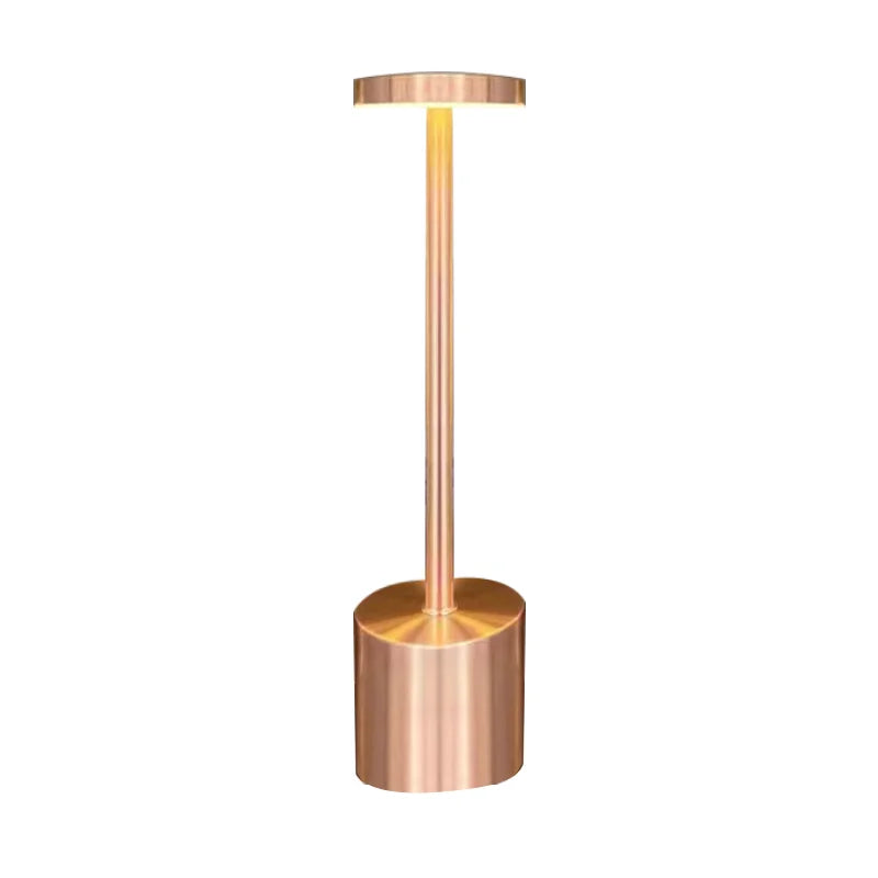 SMD Living H-Vormige LED Designlamp