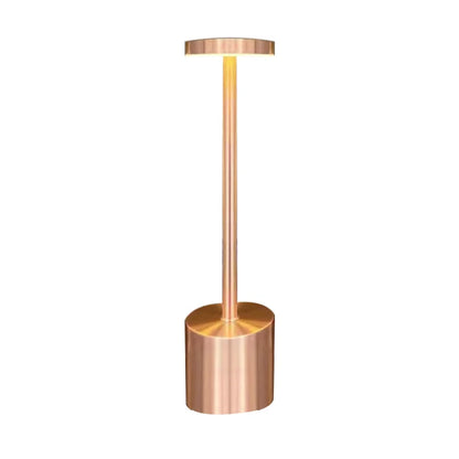 SMD Living H-Vormige LED Designlamp