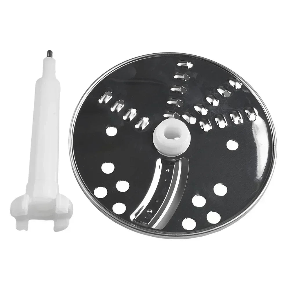 Groentesnijder-set voor Thermomix TM5 & TM6