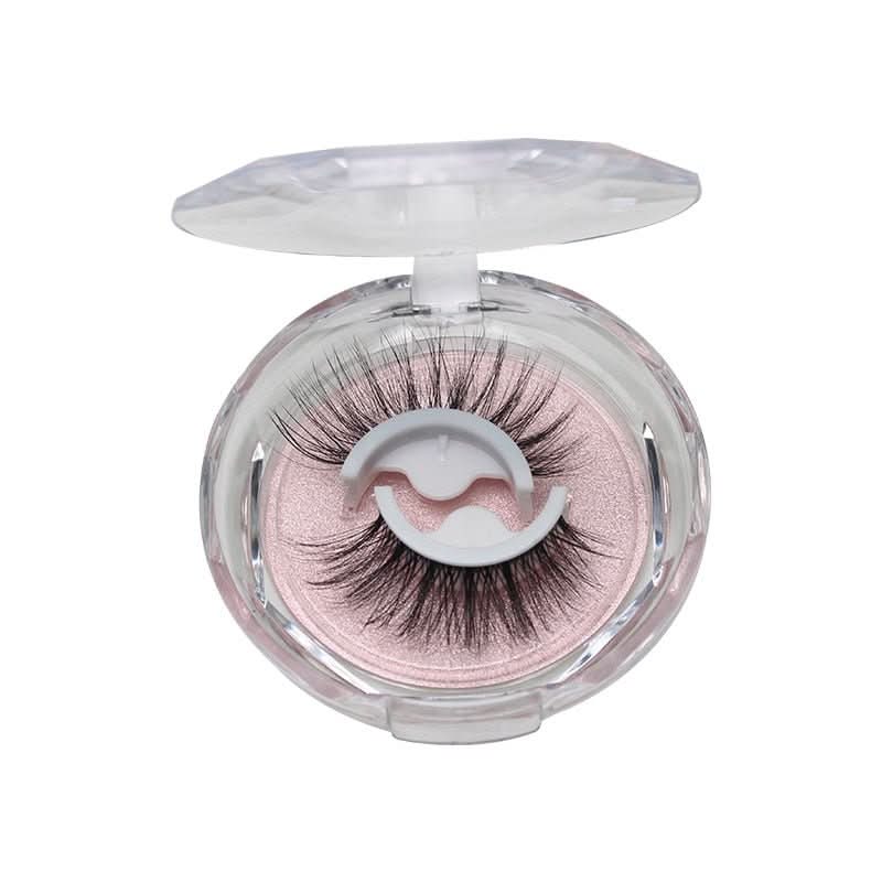 LashPerfect zelfklevende wimpers