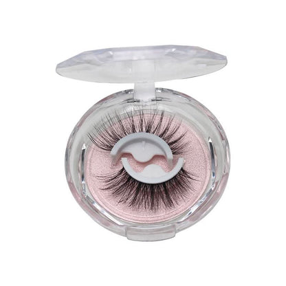 LashPerfect zelfklevende wimpers