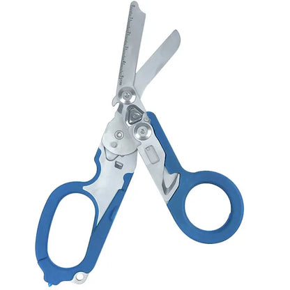 FlexiTool multifunctionele tactische tang