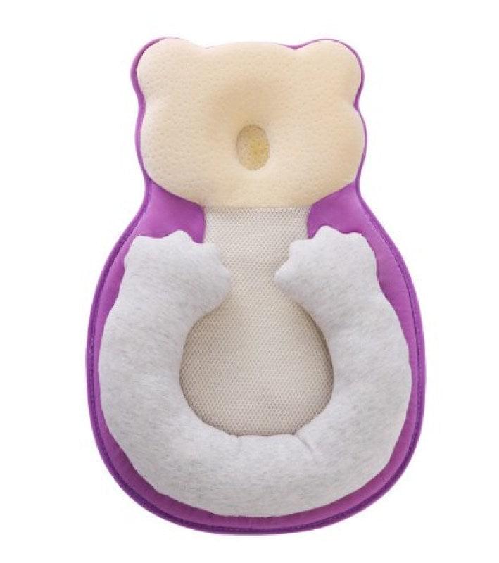 SnuggleSleep ergonomisch babybed