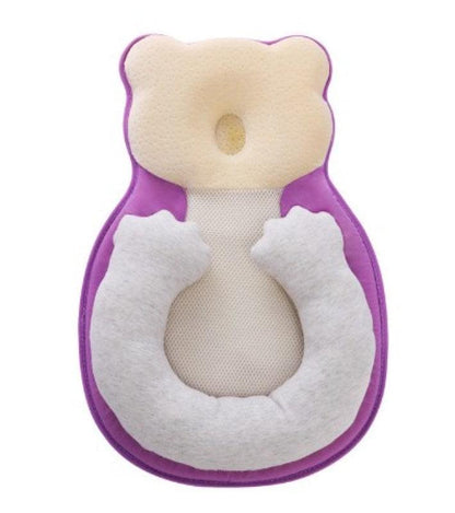 SnuggleSleep ergonomisch babybed