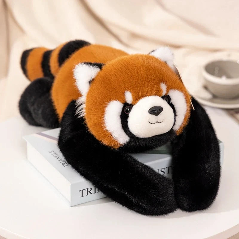 CalmHug verzwaarde knuffel voor stressverlichting