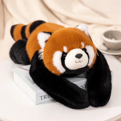 CalmHug verzwaarde knuffel voor stressverlichting