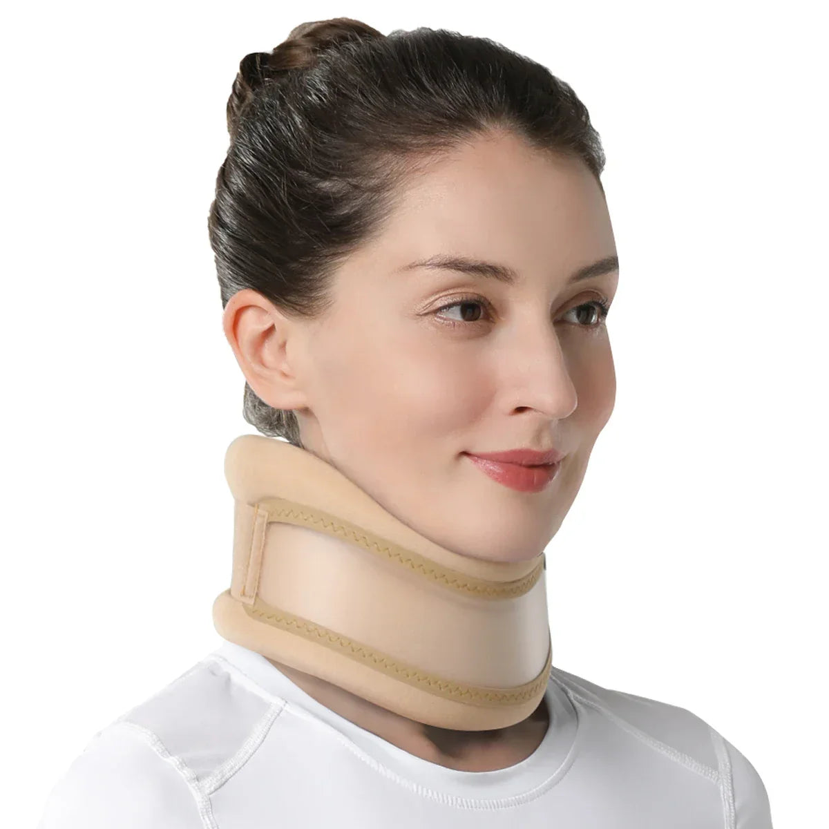 NeckSupport ergonomische nekbrace