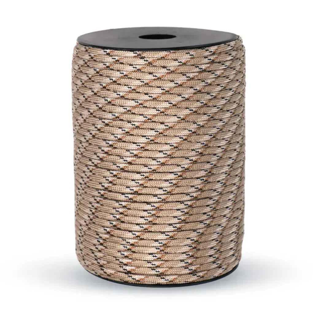 Norvo 9-kern survival paracord touw