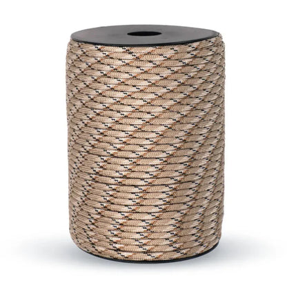 Norvo 9-kern survival paracord touw