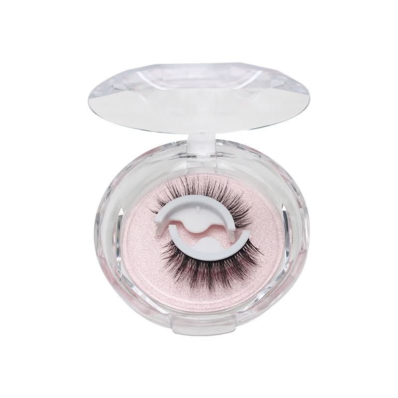 LashPerfect zelfklevende wimpers