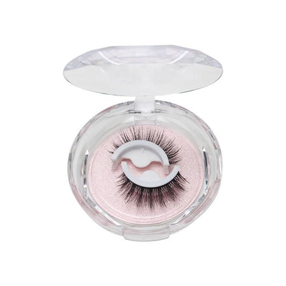 LashPerfect zelfklevende wimpers