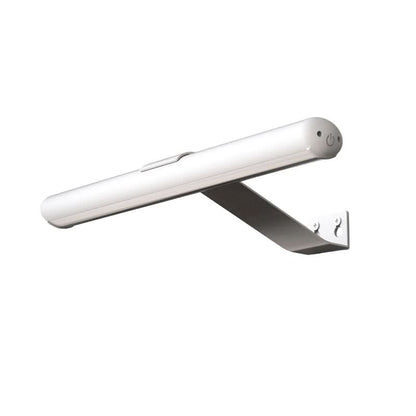 ArtGlow draaibare led-wandlamp