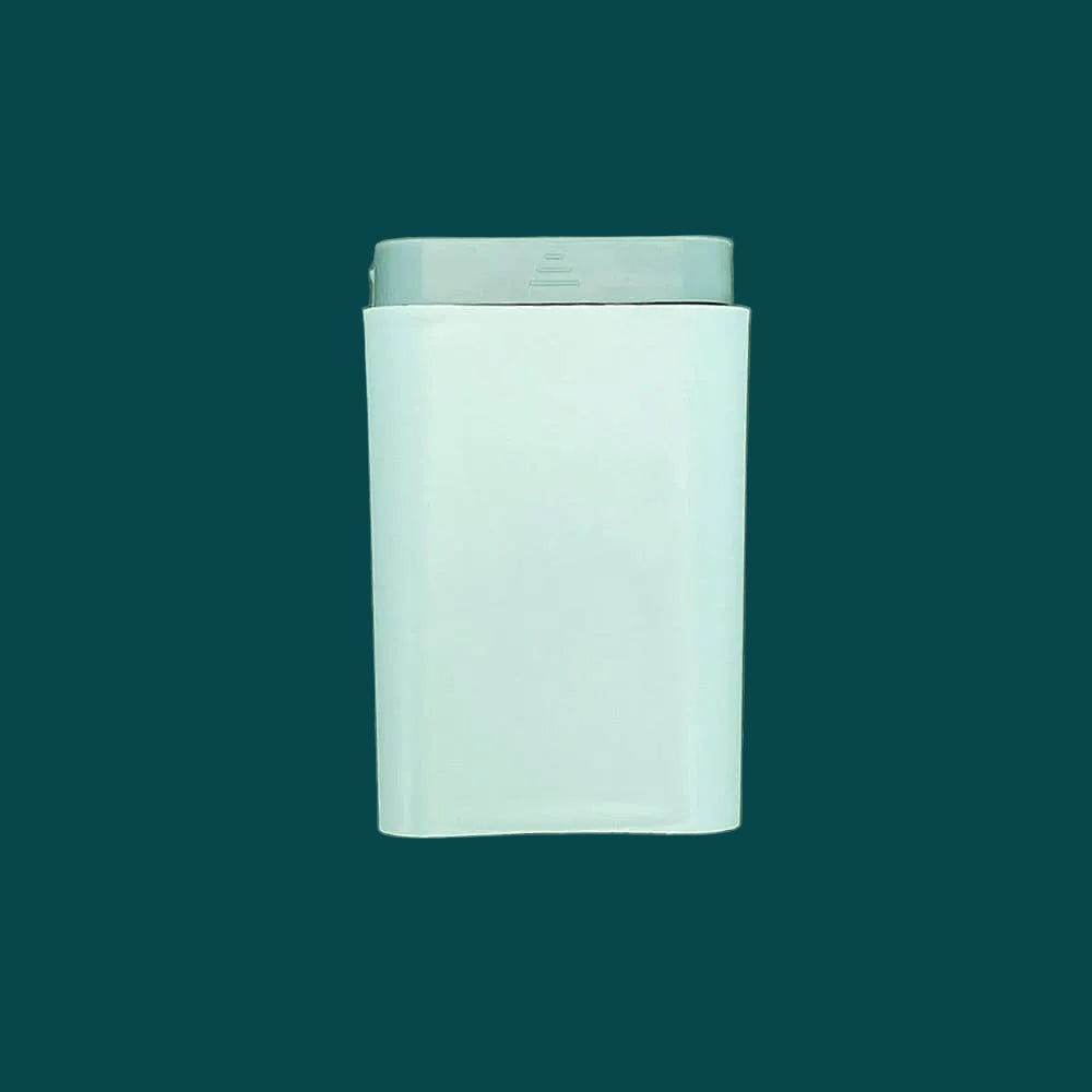 NORDICPILL compacte pillendoos