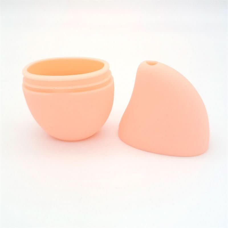 Faceglide luxe ijsroller voor gezichtsmassage