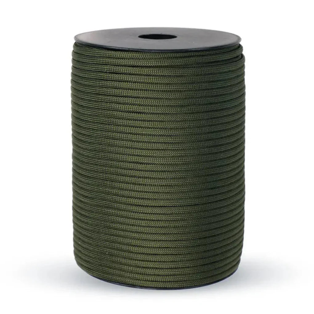 Norvo 9-kern survival paracord touw