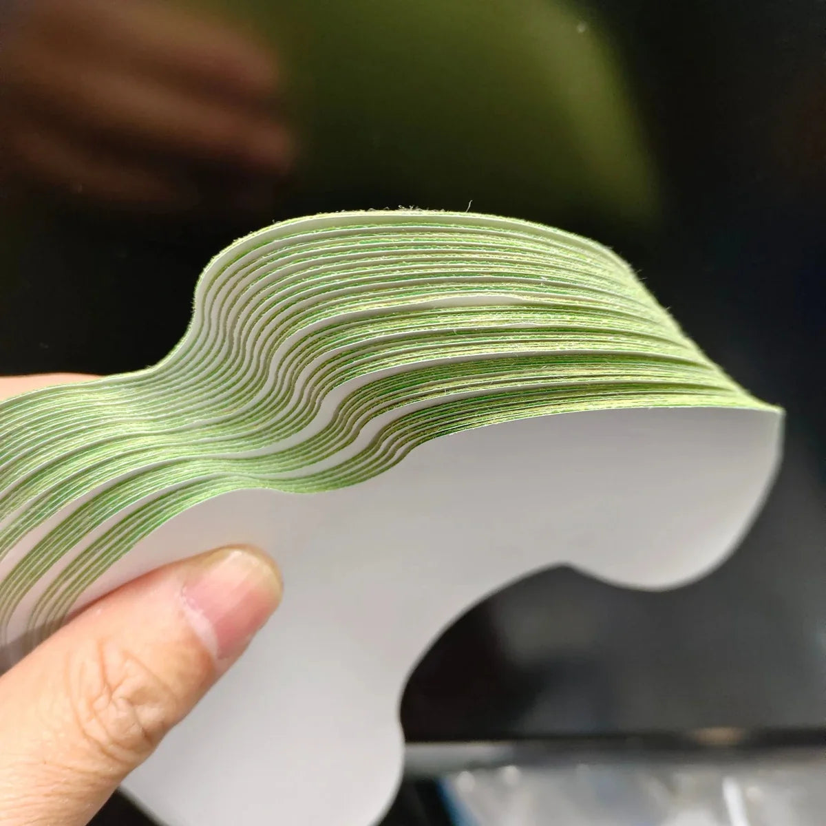 Flexora Relief kniepleisters voor pijnverlichting