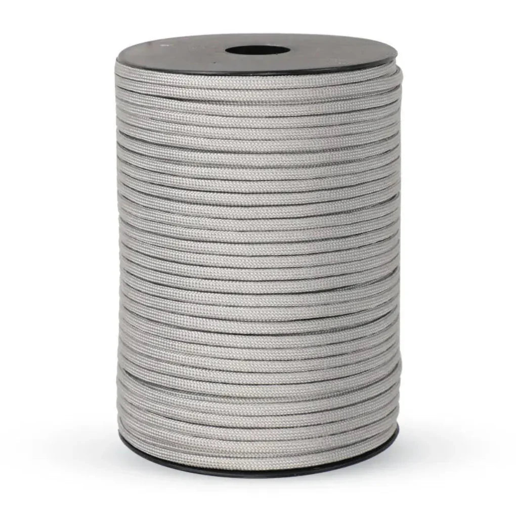 Norvo 9-kern survival paracord touw