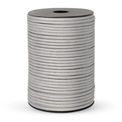 Norvo 9-kern survival paracord touw