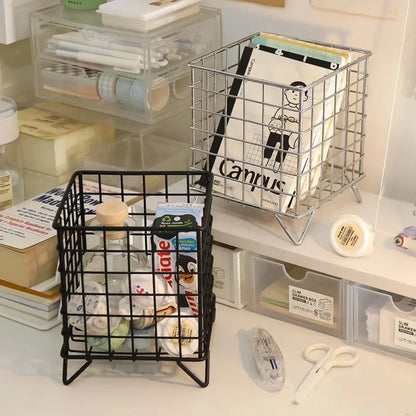 GridShelf bureau-organizer