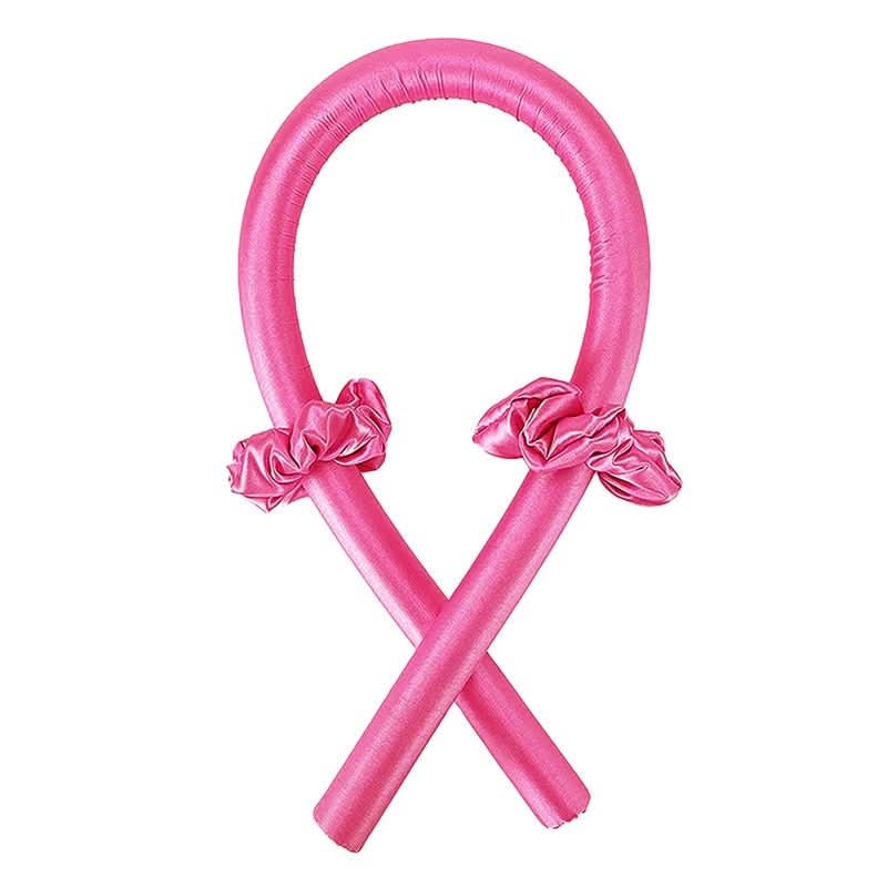 Glamcurl hittevrije krulset