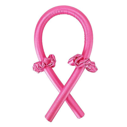 Glamcurl hittevrije krulset