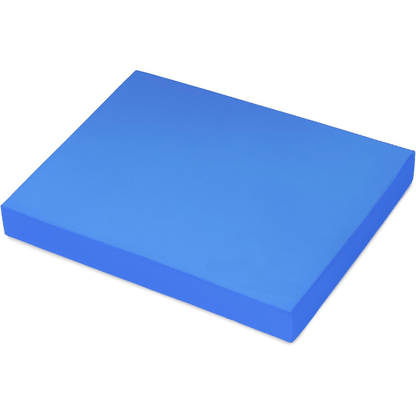 BalancePro antislip schuimmat