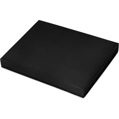 BalancePro antislip schuimmat