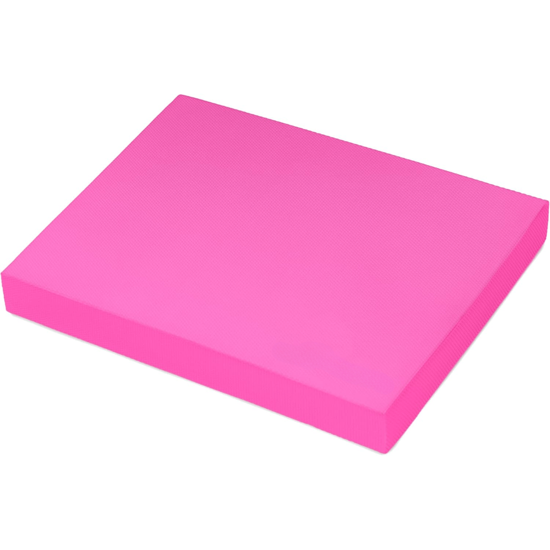 BalancePro antislip schuimmat