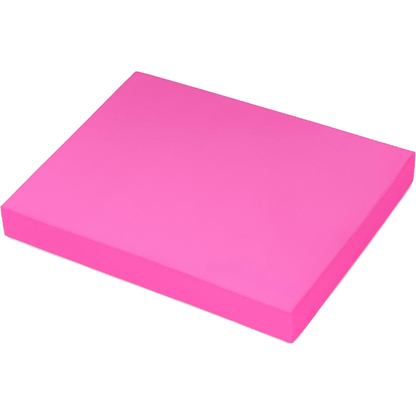 BalancePro antislip schuimmat