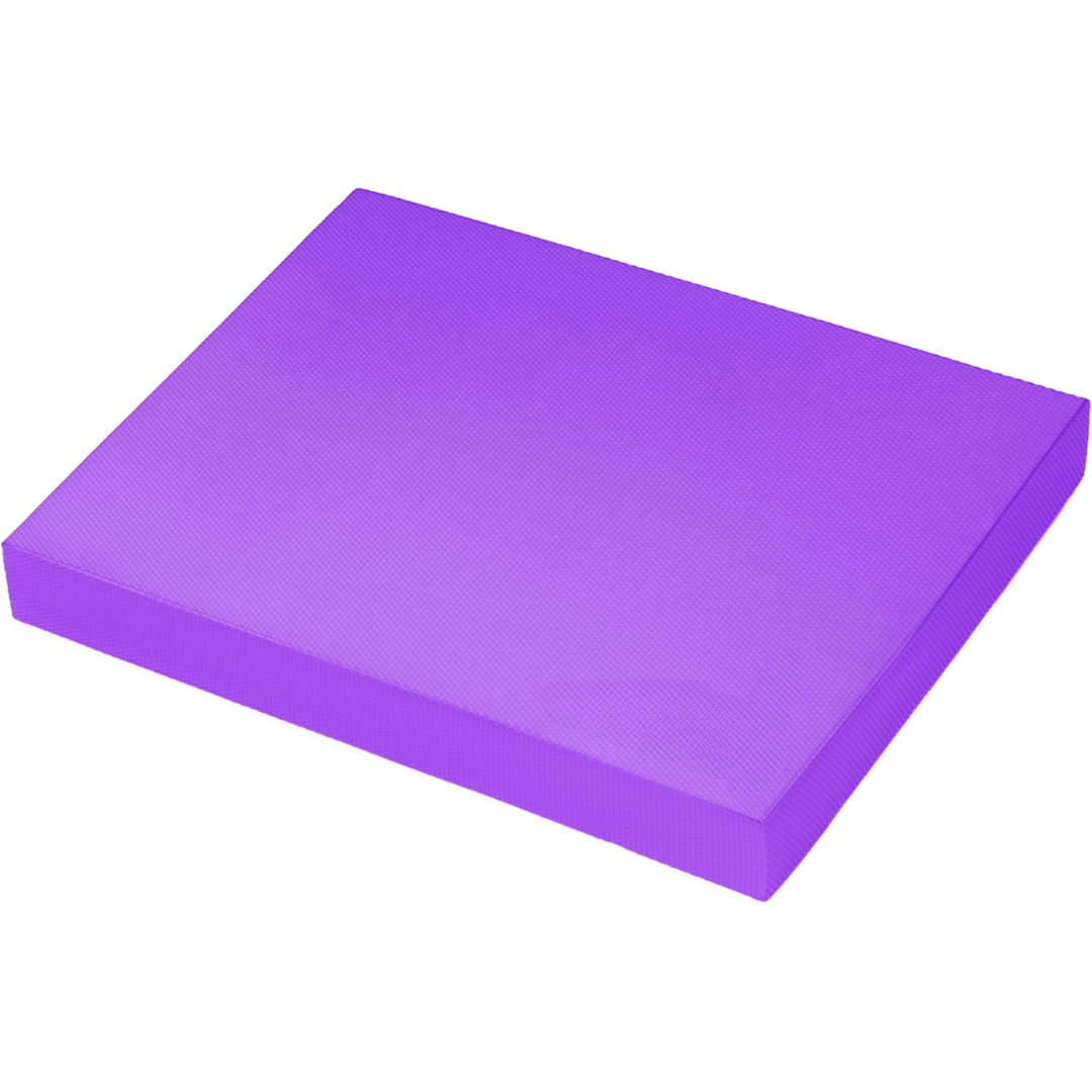 BalancePro antislip schuimmat