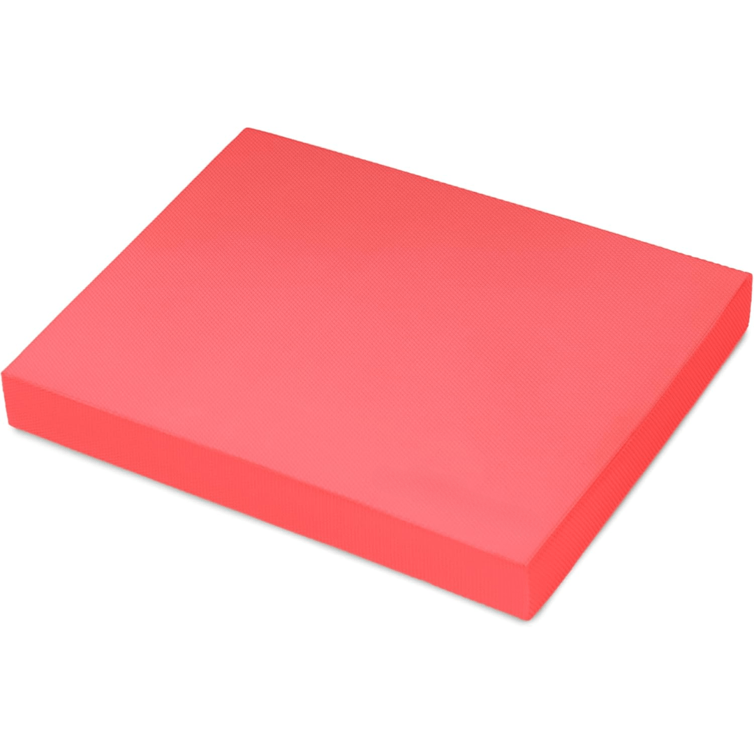 BalancePro antislip schuimmat