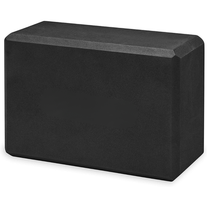 SupportFlex yogablok
