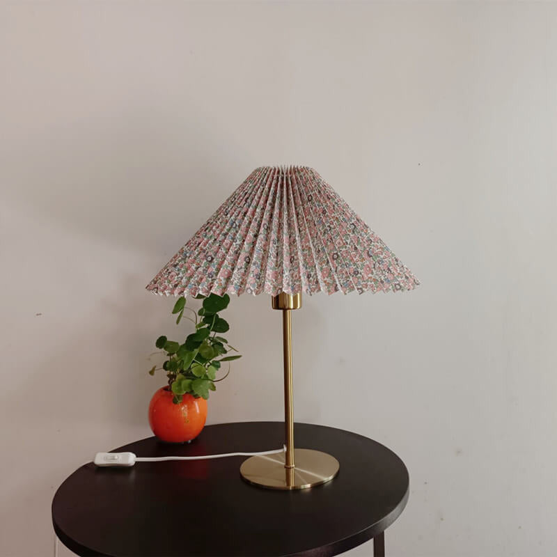 Lumio moderne tafellamp