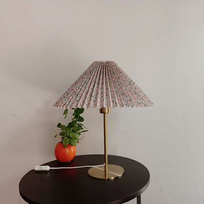 Lumio moderne tafellamp