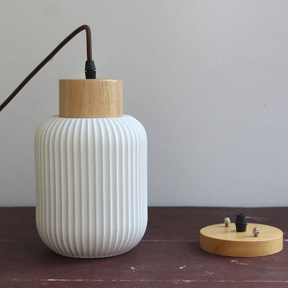SMD Living moderne keramische wandlamp