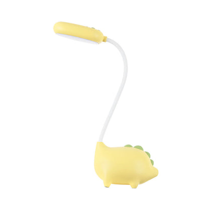 LumiGlow moderne LED tafellamp