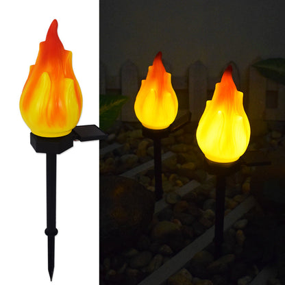 Lumio Solar LED Tuinprikker