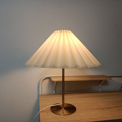 Lumio moderne tafellamp