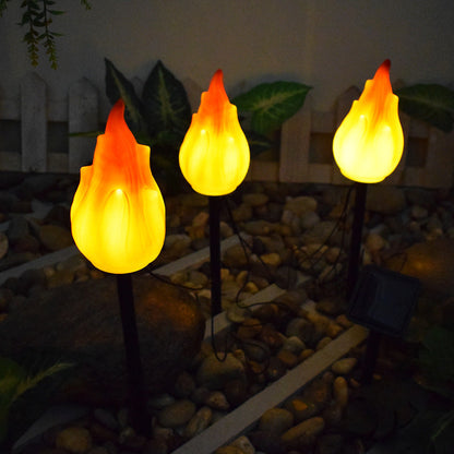 Lumio Solar LED Tuinprikker