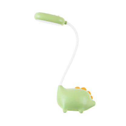 LumiGlow moderne LED tafellamp