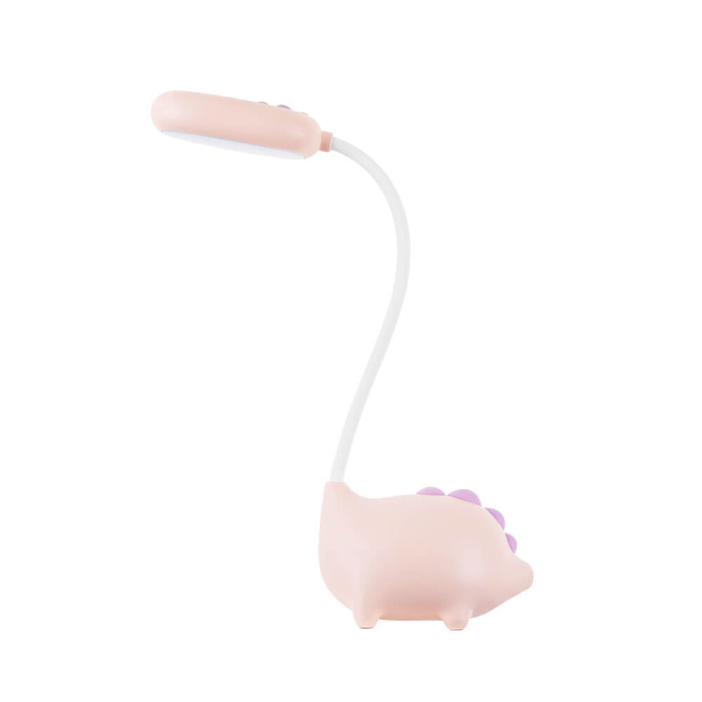 LumiGlow moderne LED tafellamp
