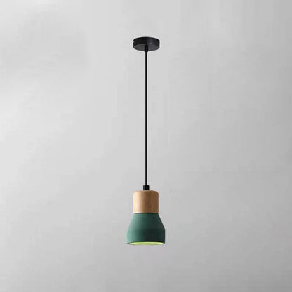 SMD Living industriële hanglamp